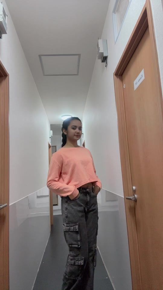 TikTok video thumbnail by susmila07