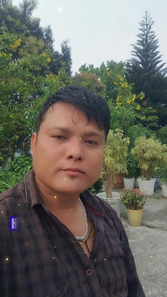 TikTok video thumbnail by roshanprad2022