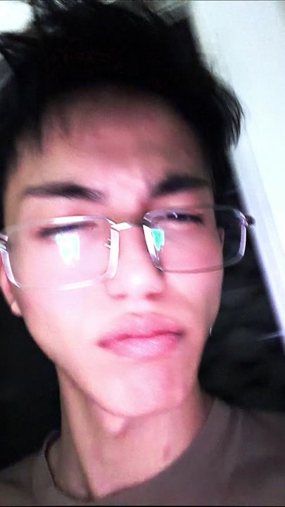 TikTok video thumbnail by gambol_0.0