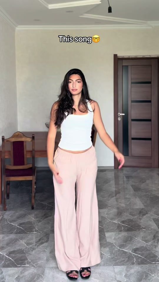 TikTok video thumbnail by mmar1amm_a
