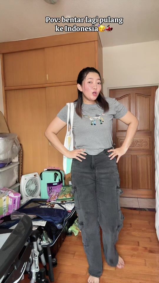 TikTok video thumbnail by evapororo
