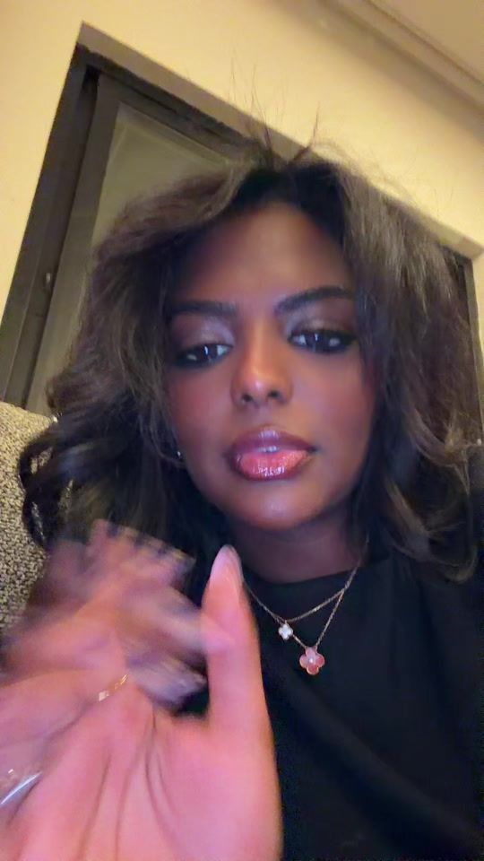 TikTok video thumbnail by muniralwadani