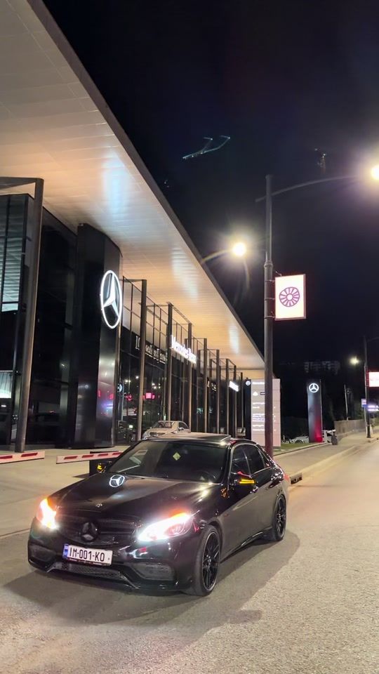 TikTok video thumbnail by _guliyeff1_