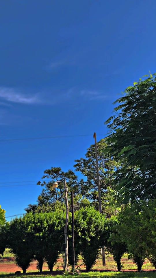 TikTok video thumbnail by danilo.847