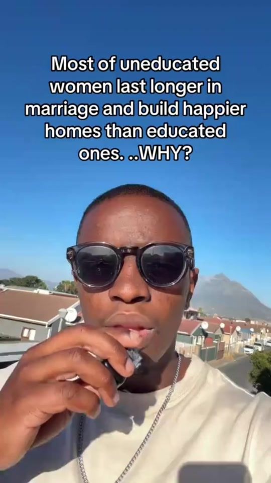TikTok video thumbnail by thembeka612