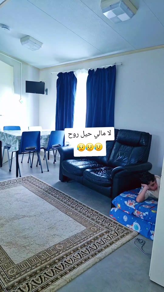 TikTok video thumbnail by latifakalagi