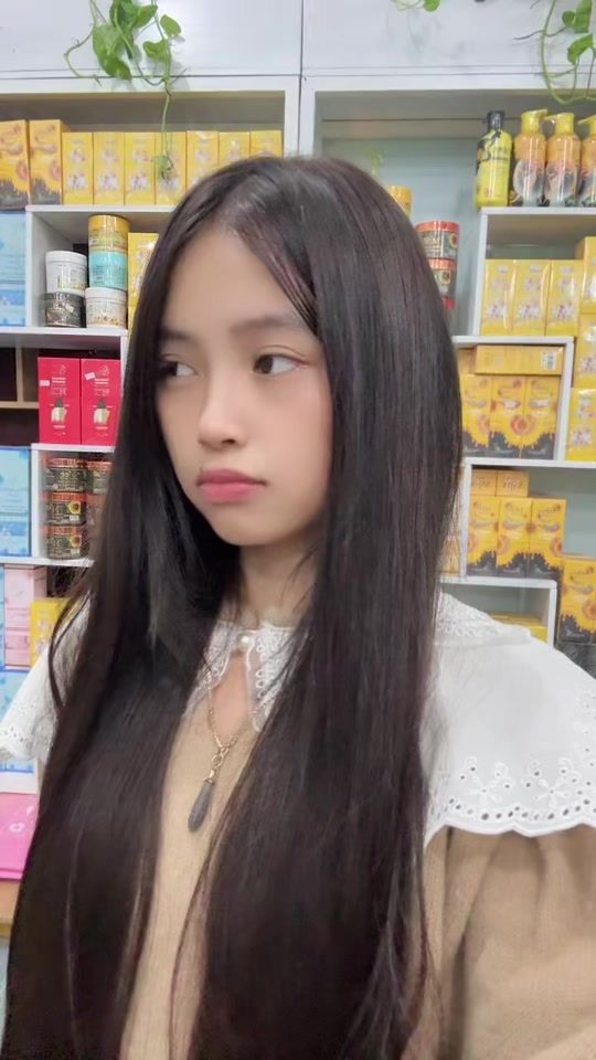 TikTok video thumbnail by daaa_dalin