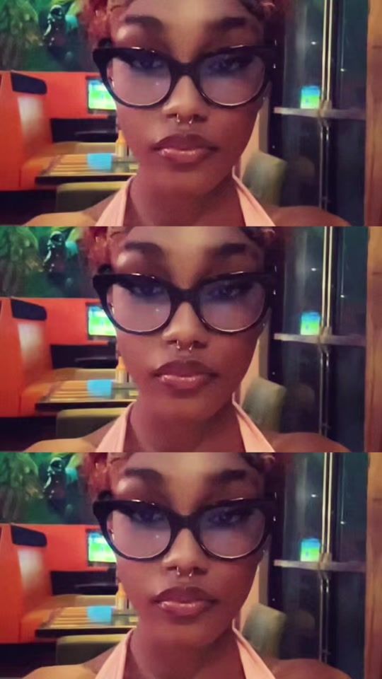 TikTok video thumbnail by kiara_.444