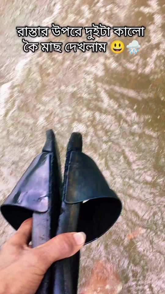 TikTok video thumbnail by bk_bahar0