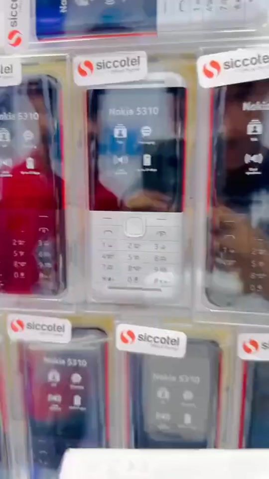 TikTok video thumbnail by victorygadgetsug1