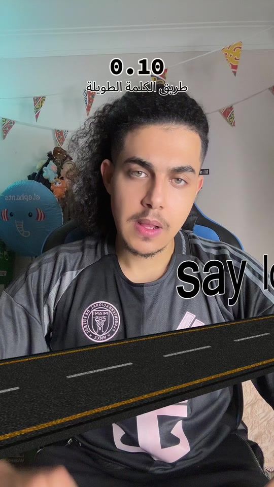 TikTok video thumbnail by mina_ashraf1