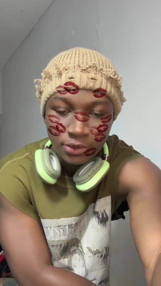 TikTok video thumbnail by har.ou30