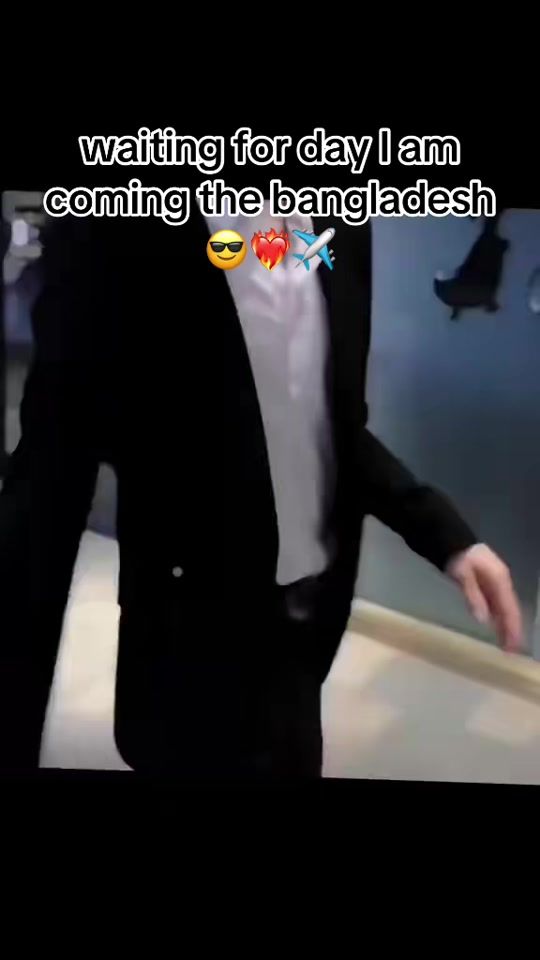 TikTok video thumbnail by s_a_sakib_10