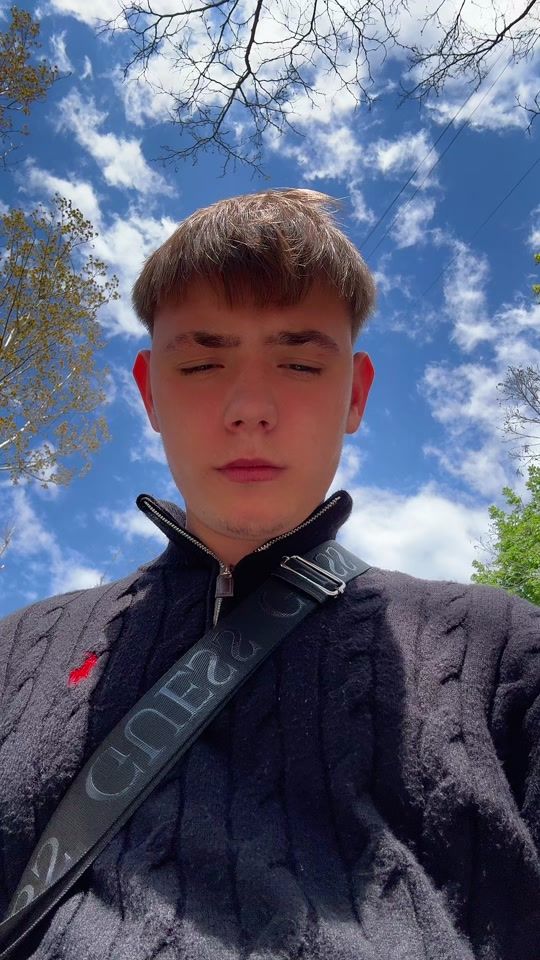 TikTok video thumbnail by __timur4