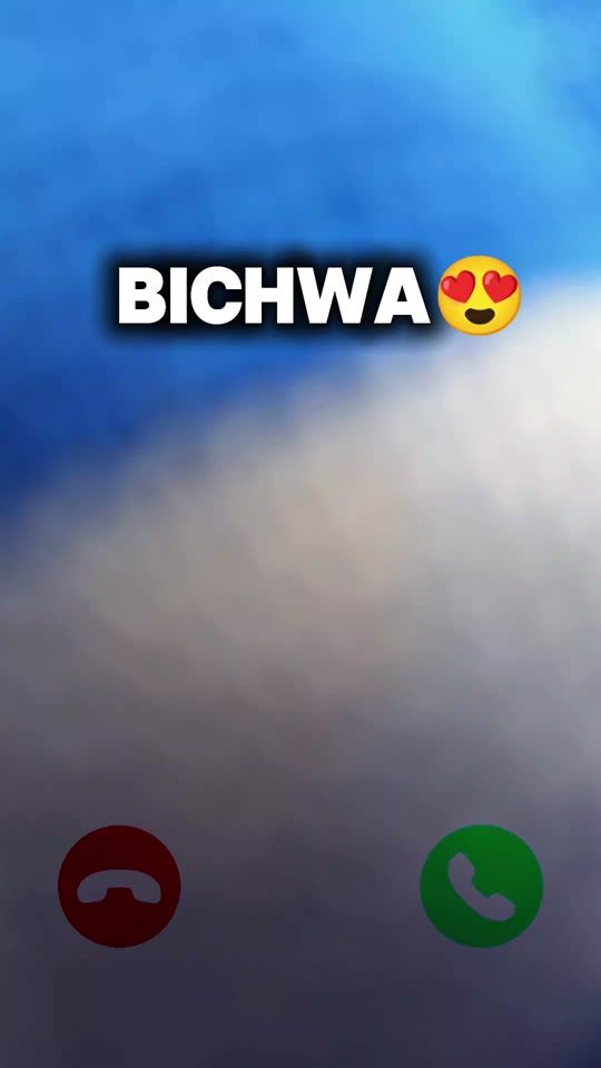 TikTok video thumbnail by kevinperfectjr