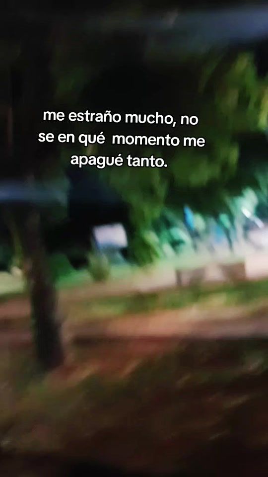 TikTok video thumbnail by elimora71