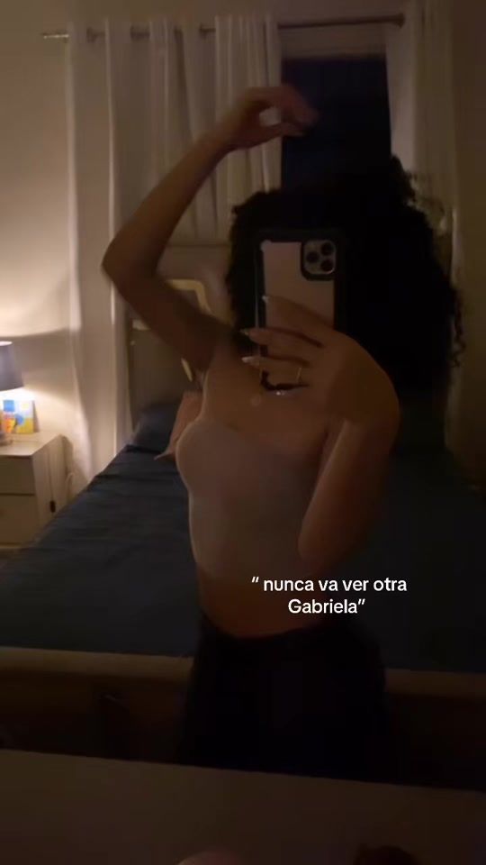 TikTok video thumbnail by gabyyyyyy1yy_