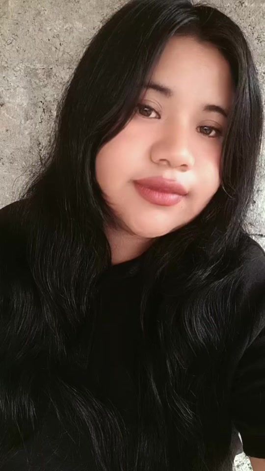 TikTok video thumbnail by yami.debautista