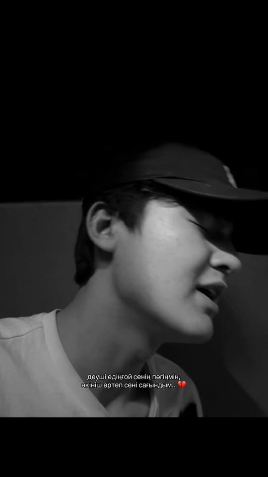 TikTok video thumbnail by nur.isslam