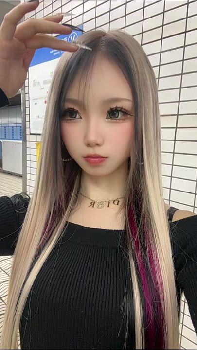 TikTok video thumbnail by yua.girl612