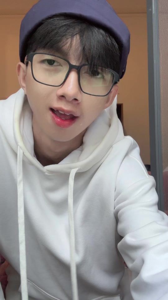 TikTok video thumbnail by aikba8