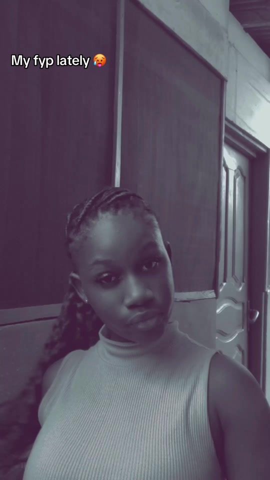 TikTok video thumbnail by maame_efia_