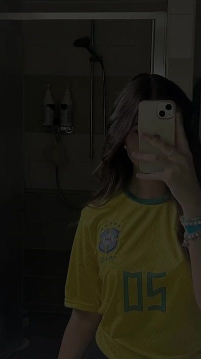 TikTok video thumbnail by forever_us_28