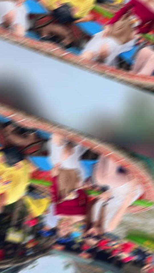 TikTok video thumbnail by chhung_bouy