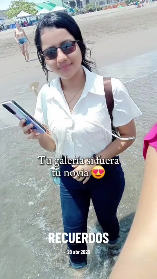 TikTok video thumbnail by user83499072