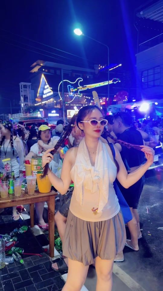 TikTok video thumbnail by 323closet