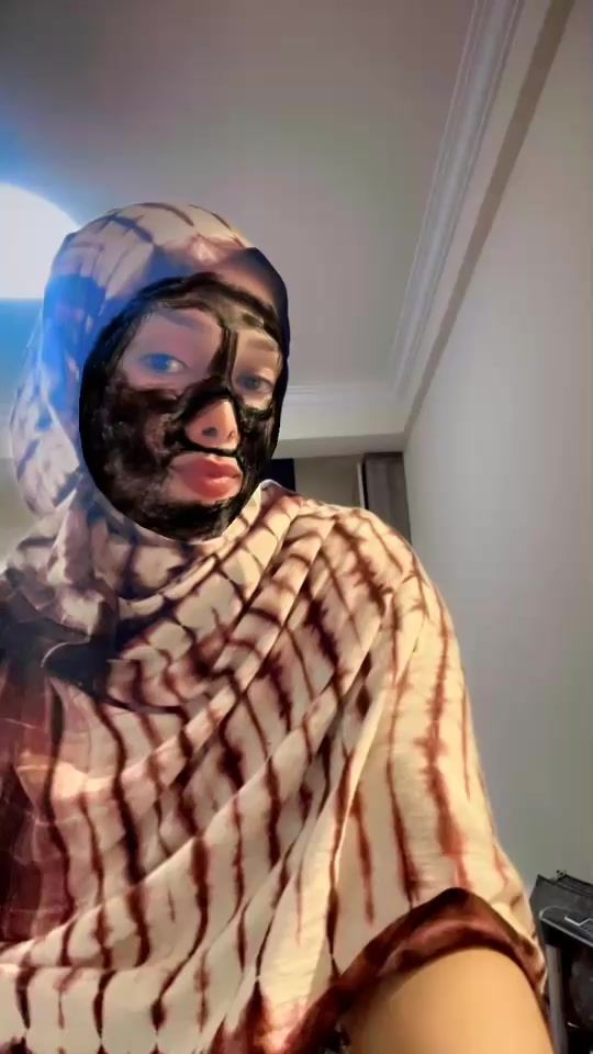 TikTok video thumbnail by arwakey4