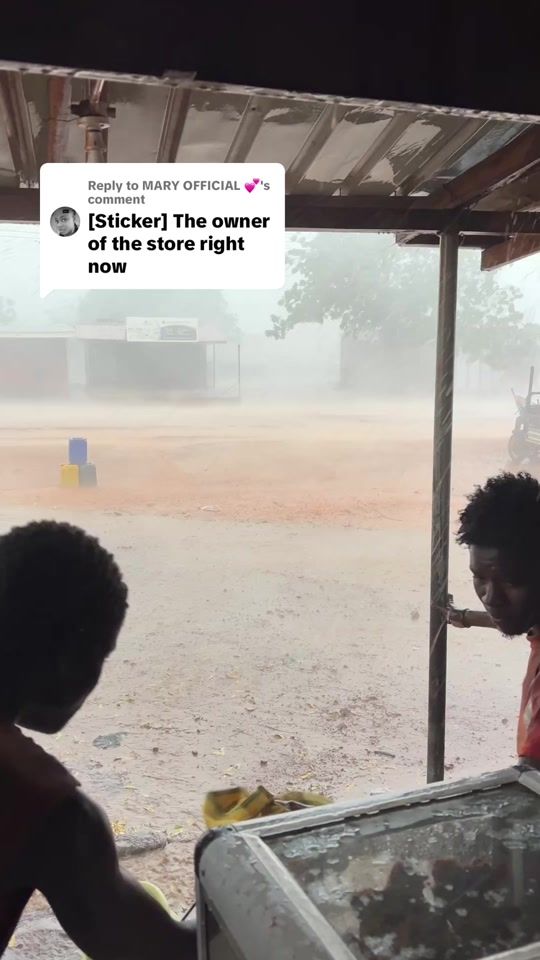 TikTok video thumbnail by ongod.97
