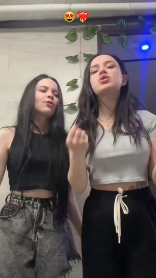 TikTok video thumbnail by _leonova1_