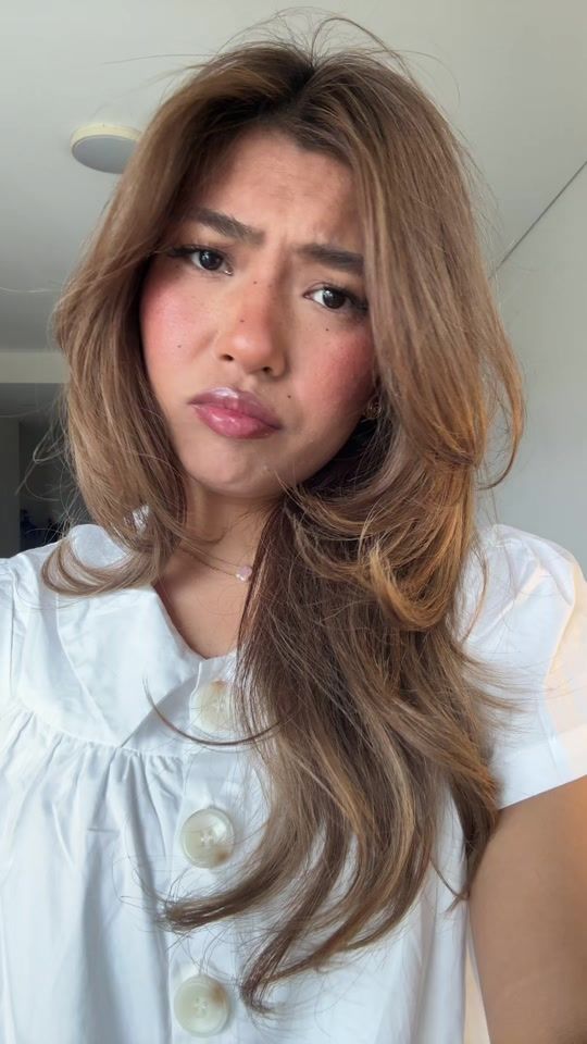 TikTok video thumbnail by laapaala