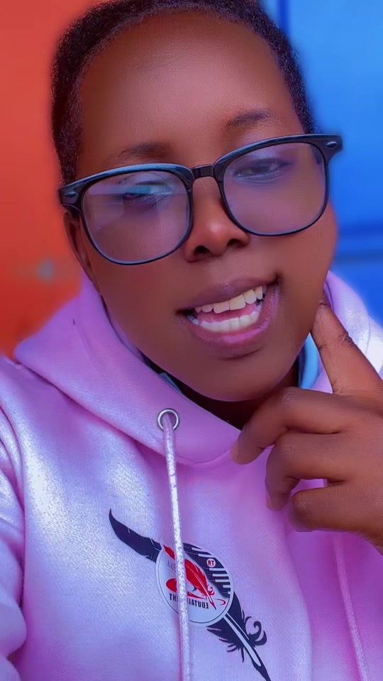 TikTok video thumbnail by gail.256