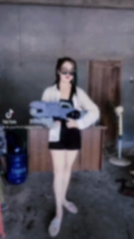 TikTok video thumbnail by user9201375571956