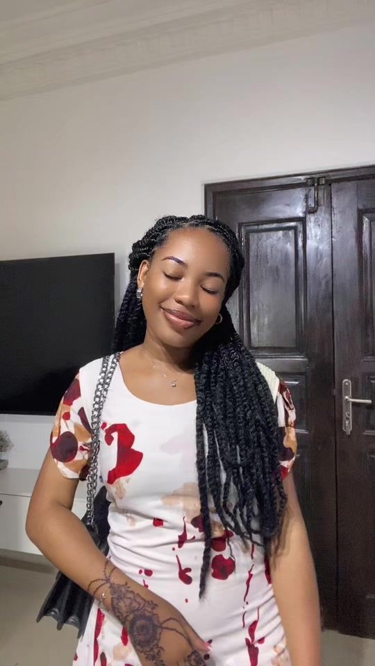 TikTok video thumbnail by hannah_ponytail