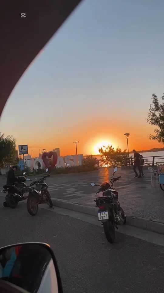 TikTok video thumbnail by locosdeandar