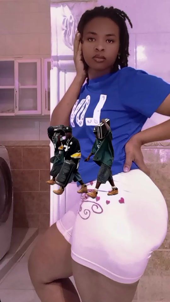 TikTok video thumbnail by praiseable6