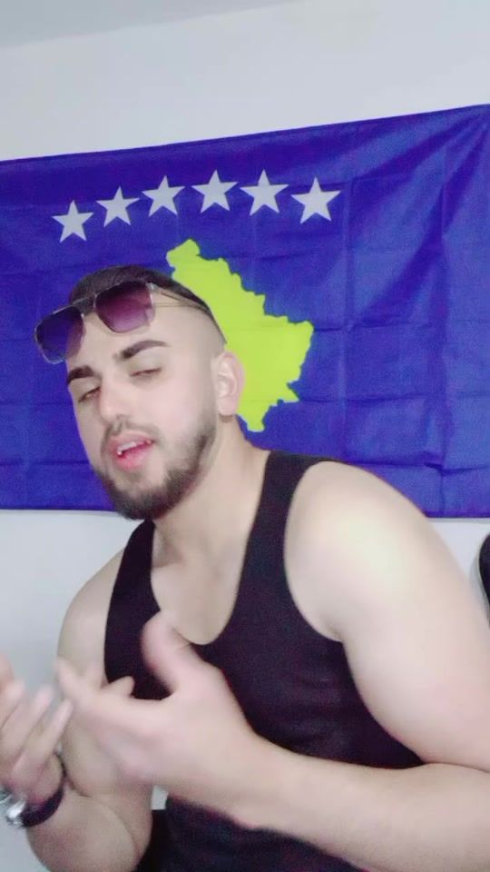 TikTok video thumbnail by finishname_8..3
