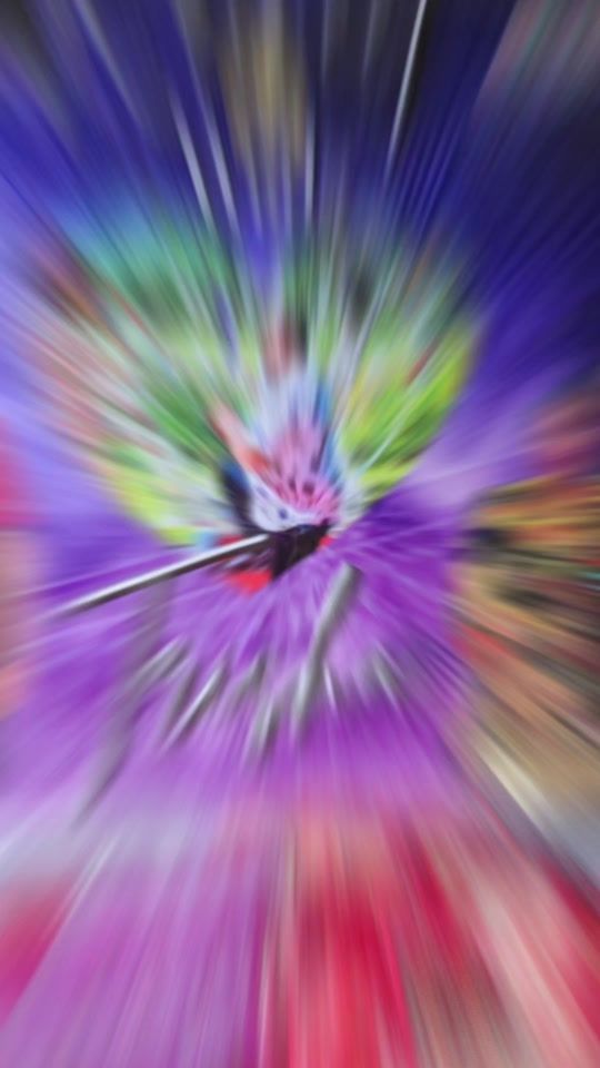 TikTok video thumbnail by misslella10