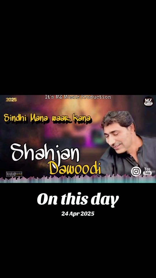 TikTok video thumbnail by naseem112266