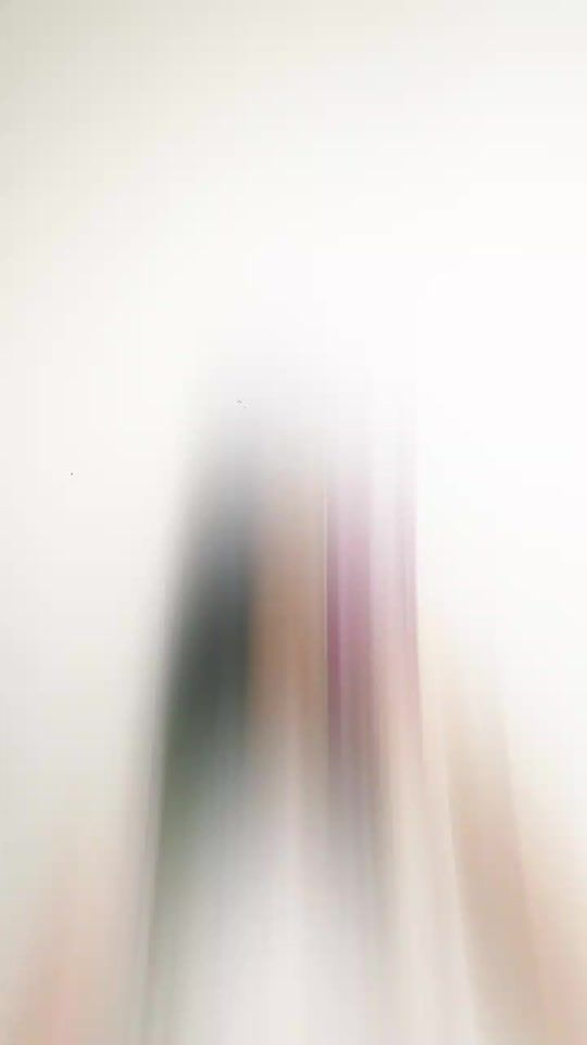 TikTok video thumbnail by ecaahhhhh_