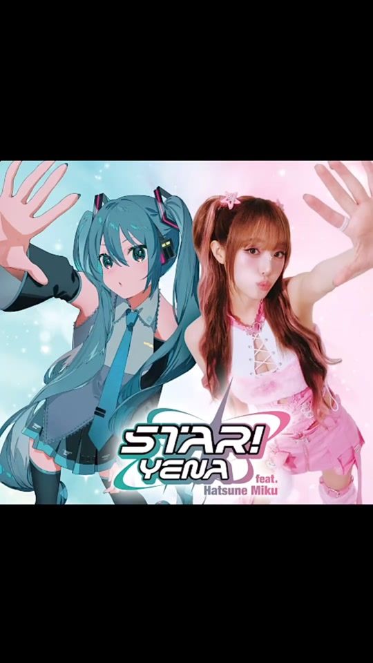 TikTok video thumbnail by draws.seal