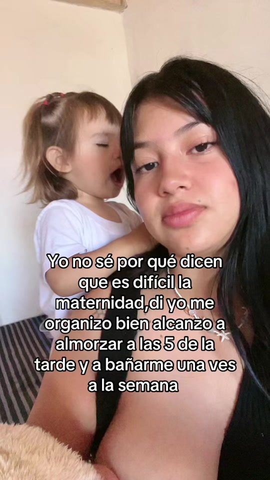 TikTok video thumbnail by coronadofatima4