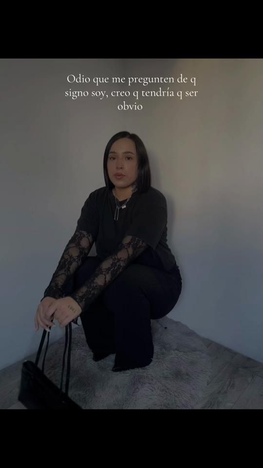 TikTok video thumbnail by camilll.b