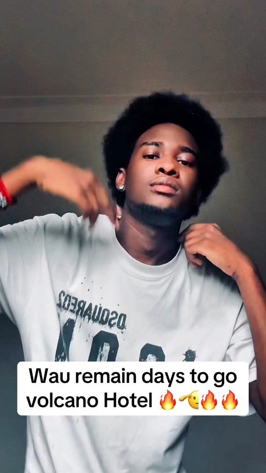 TikTok video thumbnail by mr.fanta211