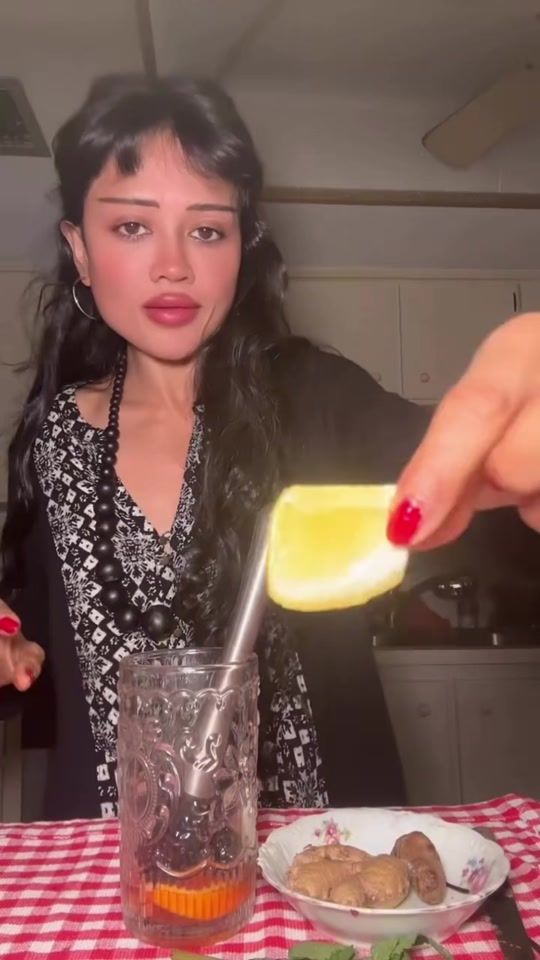TikTok video thumbnail by asmaashamms