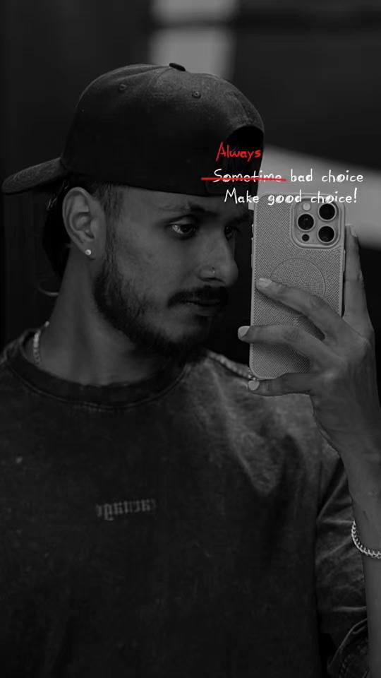TikTok video thumbnail by sheky____