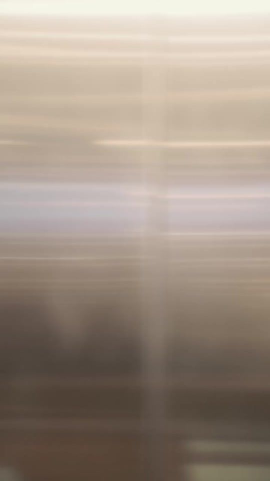 TikTok video thumbnail by titanpanama